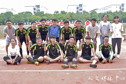 9428cn太阳集团古天乐足球赛第四场告负数信