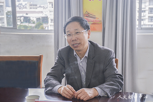 公司党委副书记冯尚申走访调研9428cn太阳集团古天乐