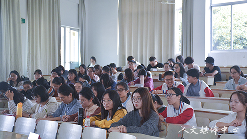 公司举行2018年校运动会9428cn太阳集团古天乐员工代表团出征仪式