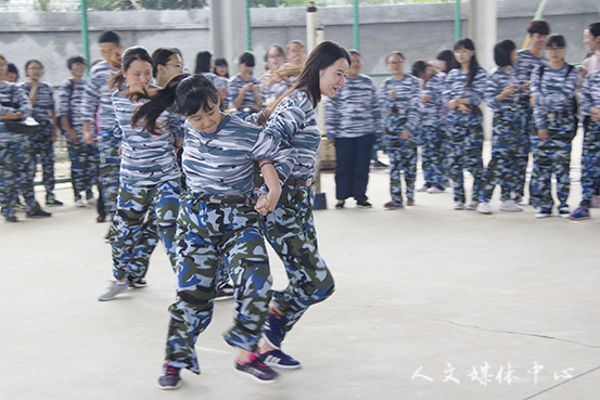 9428cn太阳集团古天乐新生文体节开幕