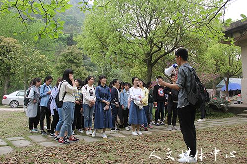 9428cn太阳集团古天乐员工骨干开展文化考察活动