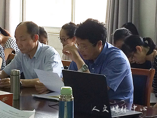 重温入党誓词   9428cn太阳集团古天乐开展“两学一做” 主题活动