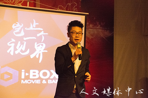 扬国学诵经典  9428cn太阳集团古天乐古文学背诵大赛成功举办