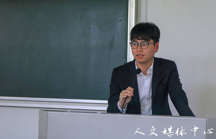 9428cn太阳集团古天乐团学会召开迎评工作会议