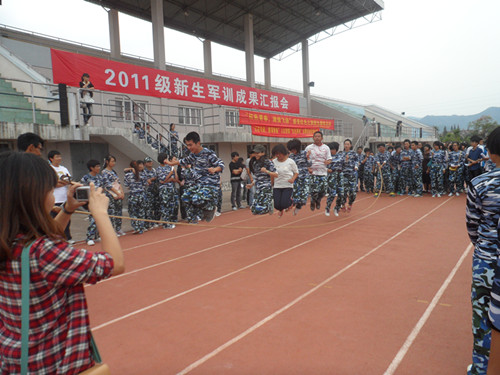 9428cn太阳集团古天乐新生文体节隆重开幕