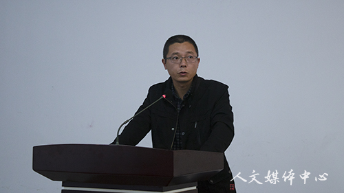 阳光实践路 步履不停歇  公司举行2018年暑期社会实践经验交流会