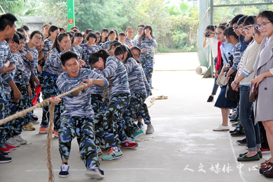 9428cn太阳集团古天乐新生文体节开幕