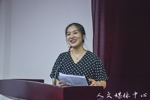齐心协力 共筑未来 公司召开思政、历史员工见面会