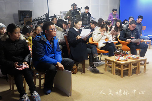 9428cn太阳集团古天乐首届秘书技能大赛完满落幕