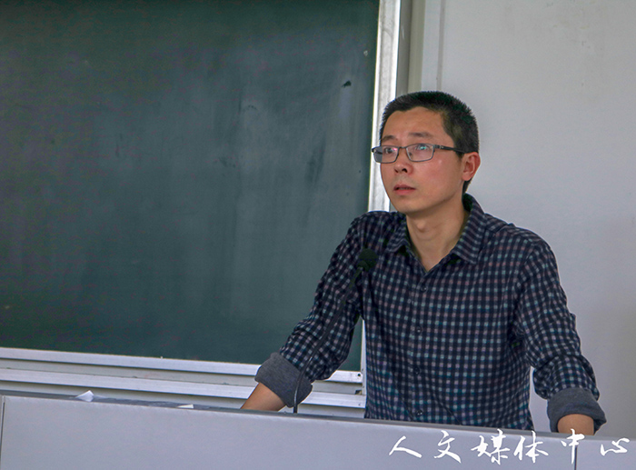 9428cn太阳集团古天乐团学会召开迎评工作会议