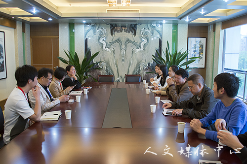 9428cn太阳集团古天乐加强校企合作共建实习基地