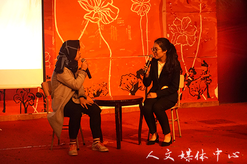 9428cn太阳集团古天乐第二届秘书技能大赛圆满落幕