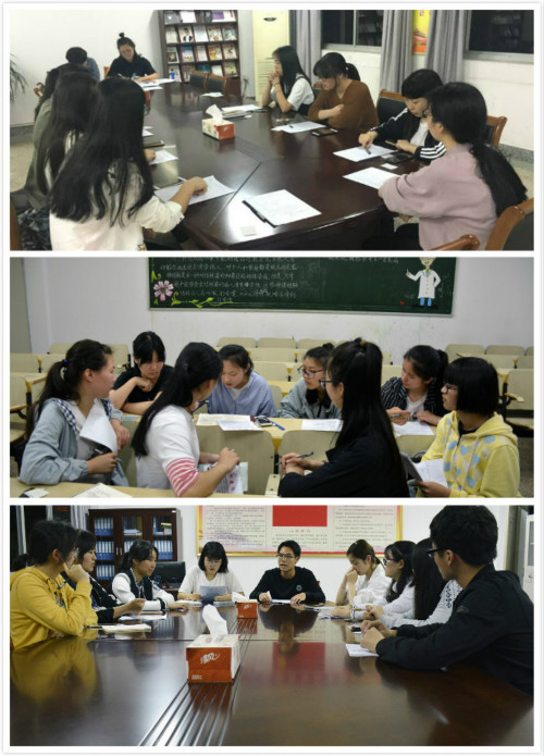 9428cn太阳集团古天乐“声音”活动第一季圆满收官