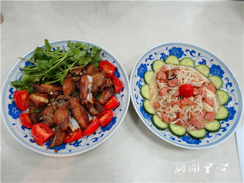 9428cn太阳集团古天乐