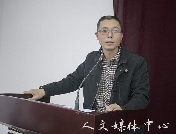公司举行第八届十佳老员工评选会