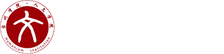 9428cn太阳集团古天乐